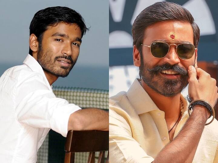 Dhanush will once again run the arrows at the Bollywood box office, planning to win bumpers with this actor!