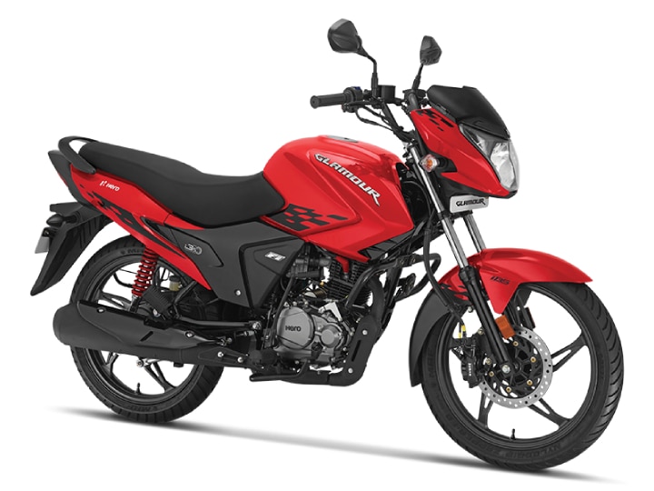 last chance to buy Hero motorcycles on cheap price Hero motocorp