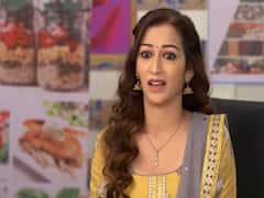 Taarak Mehta Ka Ooltah Chashmah Latest Episode: मेहता साहब पर फूटा ‘खिलाड़ी डाइट’ का बम, अंजलि भाभी से धोखा कर बुरे फंसे