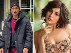 Shehnaaz Gill Asim Riaz: ट्वीट पर मचे बवाल के बाद Asim Riaz को देनी पड़ गई सफाई, अब Shehnaaz Gill के लिए लिखी ये बात!