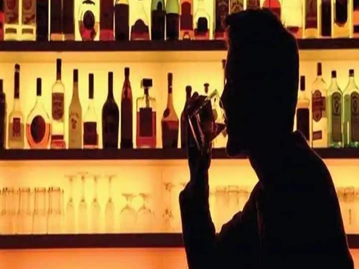 Telangana Govt Allows Liquor Service Till 1 AM On New Year’s Eve Denying HC Orders To Impose Restrictions Telangana Govt Allows Liquor Service Till 1 AM On New Year’s Eve Denying HC Orders To Impose Restrictions