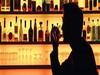 Telangana Govt Allows Liquor Service Till 1 AM On New Year’s Eve Denying HC Orders To Impose Restrictions