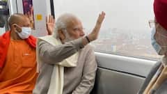 HUGE REVALATION over PM Modi's Kanpur Rally | Conspiracy to conduct riots REVEALED; SP official arrested