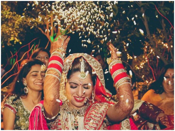 100 Indian Wedding Pictures HD  Download Free Images on Unsplash