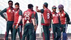 CAB 1st Division One Day: সিএবি স্থানীয় ক্রিকেটে জয় মোহনবাগান ও টাউন ক্লাবের