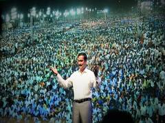 PMK General Body Meeting : '2026ல் தமிழகத்தில் ஆட்சியை பிடிப்பதே லட்சியம்’ பாமக சிறப்பு பொதுக்குழு கூட்டத்தில் தீர்மானம்..!