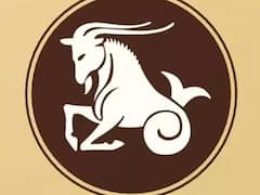 Sun Transit: मकर राशि वालों को कार्यक्षेत्र में मिलेगा सम्मान, जानिए सूर्य का परिवर्तन कैसे कराएगा फायदा