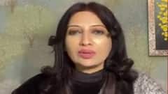 OMICRON: लोगों की लापरवाही पड़ेगी कितनी भारी , डॉक्टर से जानिए | Uttar Maange Pradesh