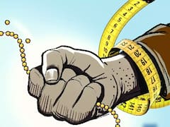 Hyderabad: హైదరాబాద్‌లో మరోసారి చైన్ స్నాచింగ్ అలర్ట్.. ఈ ప్రాంతాల్లో ఒకేరోజు రెండు కేసులు