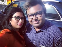 Star Couple Divorce: Aamir Khan के बाद इस मशहूर स्टार ने तोड़ी 13 साल की शादी, पत्नी से लिया तलाक