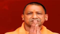 UP Chunav: CM Yogi का मिशन पूरब-पश्चिम, 3 जिलों में करेंगे तूफानी दौरे | Hindi News