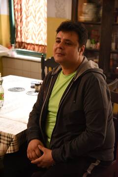 In Pics: মানসিক অবসাদ নিয়ে সচেতনতা বৃদ্ধির বার্তা দেবে সুজয় প্রসাদের '৩২ অশ্বিনী দত্ত রোড' নাটক