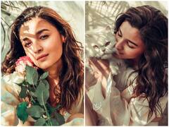 Alia Bhatt Good News: रणबीर कपूर संग शादी से पहले आलिया भट्ट ने फैंस को दे दी ये गुड न्यूज़