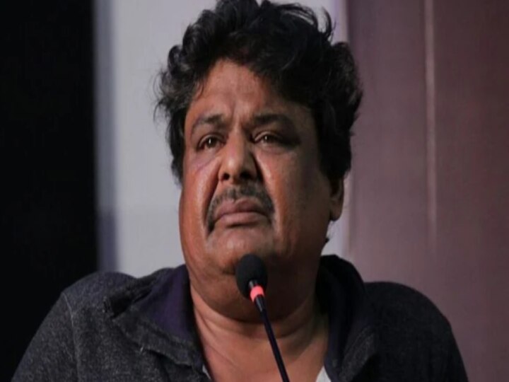 நடிகையின் சொத்து அபகரிப்பு - மன்சூர் அலிகான் மீது காவல் நிலையத்தில் புகார்!