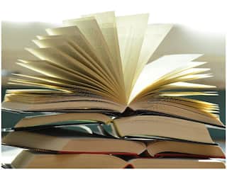 Books You Should Read When You Are At Your Low – 5 All-Time Favourite Selfcare Books