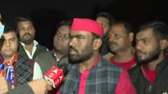 Who benefits politically from the disclosure of cash scandal?| Kaun Banega Mukhyamantri (29.12.2021)