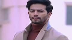 Sehban Azim & Sana Amin Shaikh approached for Ashvini Yardi's show | Hot News