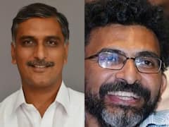 Harish Sekhar Kammula :  ప్రజానాయకుడు హరీష్ రావు .. ఈ సర్టిఫికెట్ ఇచ్చింది దర్శకుడు శేఖర్ కమ్ముల ! ఎందుకో తెలిస్తే..