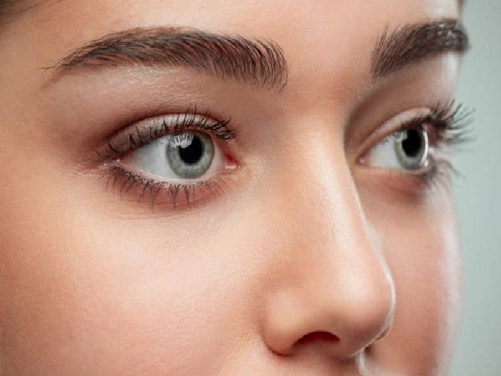 Eye Care Tips include these food items in your daily diet to get Healthy Eyes Health Tips: आंखों को रखना चाहते हैं हेल्दी, इन फूड आइट्मस को जरूर करें मेन्यू में शामिल