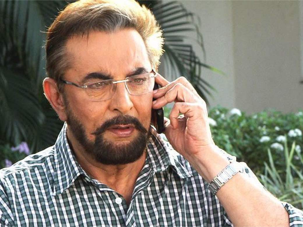 Aamir Khan से लेकर Kabir Bedi तक, इन अभिनेताओं ने झेला अपने बच्चों की मौत का दर्द, किसी की बीमारी से हुई मौत तो किसी ने की आत्महत्या