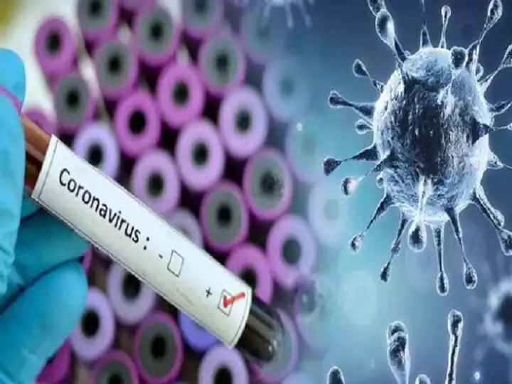 Chhattisgarh News: छत्तीसगढ़ में बढ़ा कोरोना का ग्राफ, आज 106 नए केस, जानें कहां हैं सबसे ज्यादा पॉजिटिव केस
