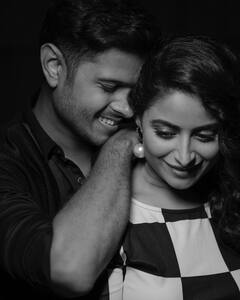 New Year 2022: Hina Khan से लेकर Shraddha Arya तक, सेलेब्स ने न्यू ईयर खास बनाने के लिए चुनीं ये डेस्टिनेशन्स