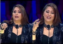 India's Best Dancer 2: Geeta Kapoor का पीछा करते हुए घर तक पहुंचा लड़का, मां ने पूरे मोहल्ले से करवा दी थी पिटाई