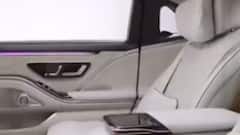 અસ્મિતા વિશેષ: બુલેટ પ્રુફ સવારી