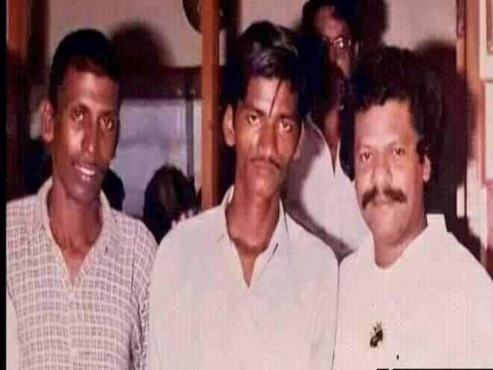 Vadivelu | திரை வெளிச்சமா? அப்படின்னா?… படாடோபம் இல்லாமல் நடந்த வடிவேலு மகள்களின் திருமணம்..