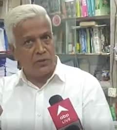 Ananthapuram SSBN College : అనంతపురం ఎస్ఎస్‌బీఎన్ కాలేజ్ లో అసలు ఏం జరుగుతోంది..?