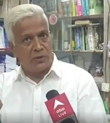 Ananthapuram SSBN College : అనంతపురం ఎస్ఎస్‌బీఎన్ కాలేజ్ లో అసలు ఏం జరుగుతోంది..?