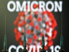 Omicron: ਦੇਸ਼ 'ਚ ਓਮੀਕ੍ਰੋਨ ਦਾ ਕਹਿਰ, 21 ਸੂਬਿਆਂ 'ਚ ਫੈਲਿਆ ਨਵਾਂ ਵੇਰੀਐਂਟ, ਜਾਣੋ ਸਭ ਤੋਂ ਵੱਧ ਕੇਸ ਕਿੱਥੇ