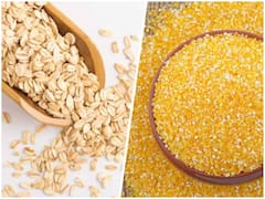 Weight Loss: ओट्स या दलिया? दोनों में से किसका सेवन करने से वजन होता है कम