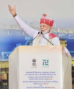 E-Shram Yojna Portal: ई-श्रम पोर्टल पर रजिस्टर करने वाले मजदूरों को मोदी सरकार ने दे रही 2 लाख का बीमा समेत कई फायदे, जानें डिटेल्स