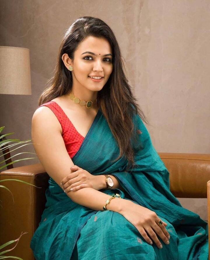 உன்ன வச்சேன் உள்ள… அட வெல்லக்கட்டிப் புள்ள