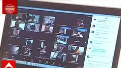 Bangla News: SIP abacus-এর মেধা পরীক্ষায় অংশ নিচ্ছে লক্ষাধিক খুদে পড়ুয়া