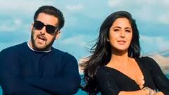 Salman-Katrina जल्द शुरू करेंगे TIGER 3 की शूटिंग | Filmy Gupshup