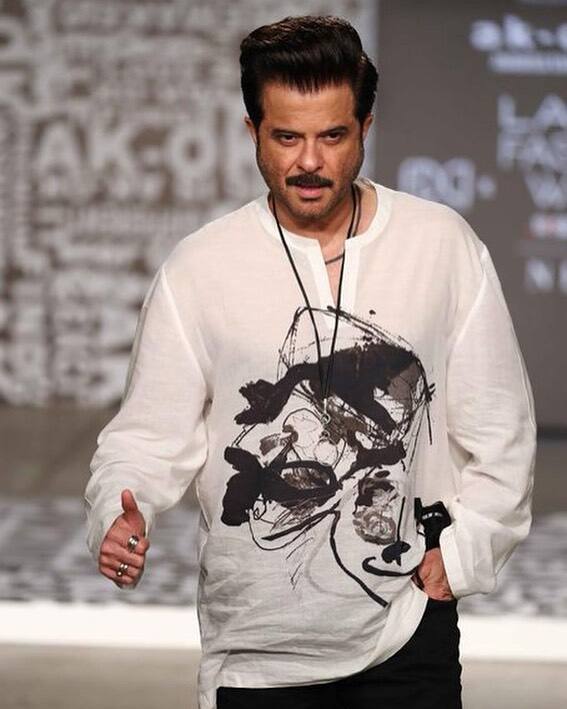 Salman Khan Birthday Gift: जन्मदिन पर सलमान खान को मिले करोड़ों के गिफ्ट, Katrina Kaif, Jacqueline Fernandez और Shilpa Shetty ने दिए तोहफे