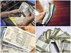 Currency Notes: बड़ी खबर! आपके पास भी है 500 रुपये के नोटों की गड्डी तो जल्दी से जान लें ये बात, सरकार ने दी बड़ी जानकारी