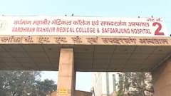 Delhi | EXPLAINED | Why Doctors are still protesting after yesterday's meeting?