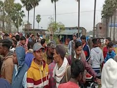 Bihar Crime: समाज सुधार का संदेश दे रहे थे CM नीतीश, इधर अपराधियों ने CSP संचालक की कर दी हत्या