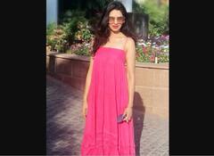 Ashram Actress Parineeta Seth: आश्रम वेब सीरीज में 'साध्वी माता' के किरदार से हुईं फेसम, रियल लाइफ में काफी ग्लैमरस हैं परिणीता सेठ