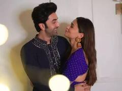 Best PDA moments of 2021: Alia Bhatt-Ranbir Kapoor से लेकर Vicky Kaushal-Katrina Kaif तक, ये रहें 2021 के टॉप PDA मोमेंट्स