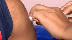 Corona Vaccine: আগামী বছর থেকেই 'দুয়ারে সরকার' ক্যাম্পে মিলতে পারে করোনার টিকা! | Bangla News