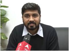 Watch: मिलिए उस शख्स से जिसकी आवाज Mobile में Call Connect करते वक्त देती है सुनाई