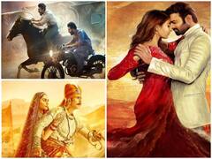 Omicron Hits Bollywood Movies: Prabhas की राधेश्याम से लेकर Akshay Kumar की पृथ्वीराज तक... ओमीक्रोन के चलते बदल सकती है इन बड़ी फिल्मों की रिलीज डेट!