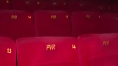 Coronavirus in India: Delhi govt shut down cinemas, fears industry