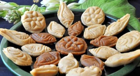 Winter Season Food: শীতকালে সুস্থ থাকতে এড়িয়ে চলুন এই খাবারগুলি