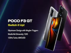 Flipkart Year End Sale: सस्ते में फोन खरीदने का मौका, Apple Iphone 12 समेत कई स्मार्टफोन पर मिल रहा बंपर डिस्काउंट, चेक करें डिटेल्स