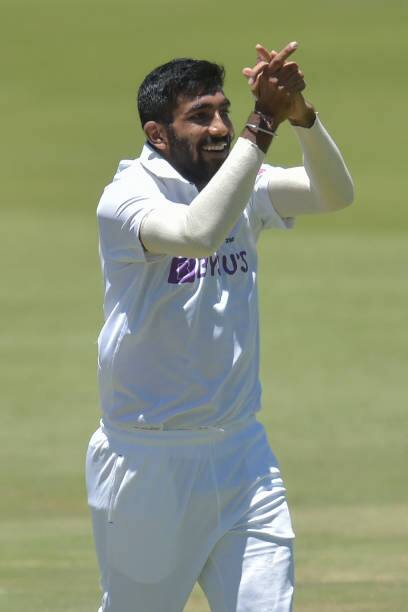 2021-ல் டெஸ்ட் கிரிக்கெட்டில் மிரட்டிய பந்துவீச்சாளர்கள்